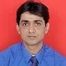 Rudra Prakash Mishra