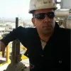 Ahmed Abdelghany