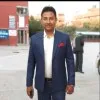 PAPPU SINGH