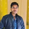 Devendra Kolhe