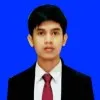Samsul Hidayat