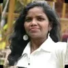 Gyandevi Marapalli