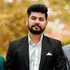 Usama Khan