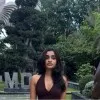 Sneha Kallam