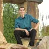 Tristan Brady