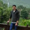 Devendra Deshmukh