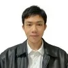 Thomas Irawan