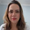 Danieli Almeida
