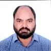 Anurag Kumar