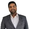 Sujith Rajachandra