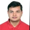 Santosh Kumar