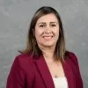 Monica Aguilar