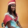 Adediji Aanuoluwapo Elizabeth