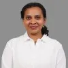 Purnima Palwankar