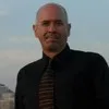 John McDevitt