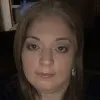 Mandy Kienzle