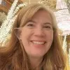 Kara Burch