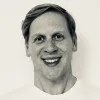 Mark Joyce