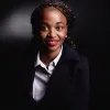 Ronewa Ramulifho