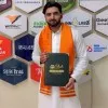 Sachin Fauzdar