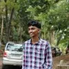 Anandhu Mohan