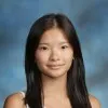 Kaitlyn Wong