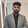 Pediredla Pavan kumar