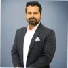 Sachin Choudhary