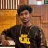 Aravindha Kumar
