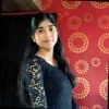 Garima Gupta