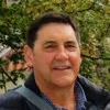 Graham Moir