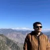 Shubham Jha