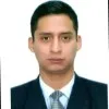 Eric Edu Velasquez Puntriano