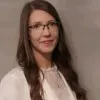 Kelsey Therrien