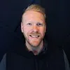 Joshua Evenson