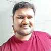 Naresh Thota