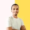 Amir Hosen