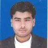 irfan ullah