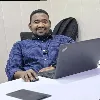 Abdullah Fageer Osman