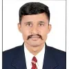 Dashrathsinh Jadeja
