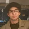Aditya Sachdeva