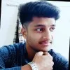 Shivam Mishra