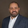 Doug Liberman