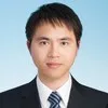 Xinpeng