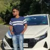 FT Veeresh Kumar