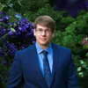 Ryan North