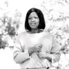 KEFILWE MARUNGWANA