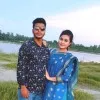Tania Ahmed