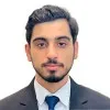 Ahmad Sadiq