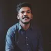 Jobas Mathew